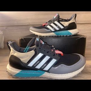 Adidas ultra boost